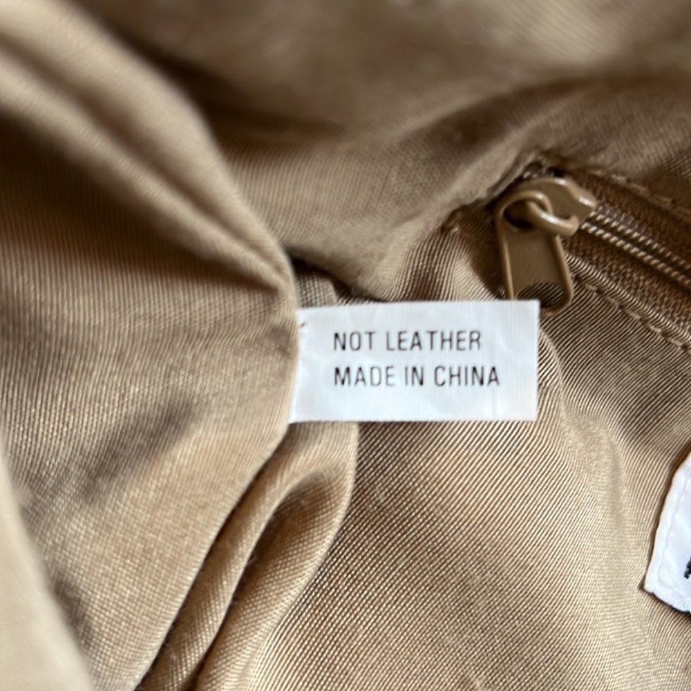 Marlo Collection Bag - Picture 11 of 16